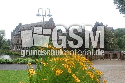 Wasserschloss_Wittringen.jpg